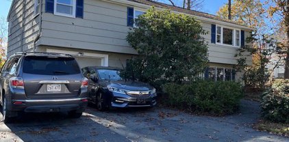46 Anderson Drive, Randolph
