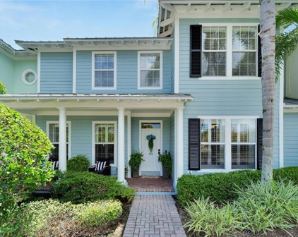 206 Aberdeen Pond Drive, Apollo Beach