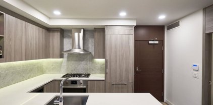 3300 Ketcheson Road Unit 303, Richmond