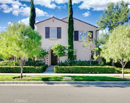 204 Parkdale, Irvine