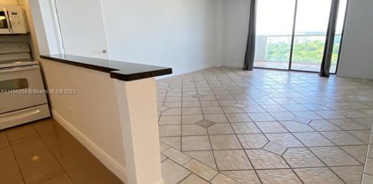 13499 Biscayne Blvd Unit #1505, North Miami