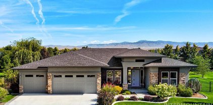 1096 W Windbreaker Ln, Eagle