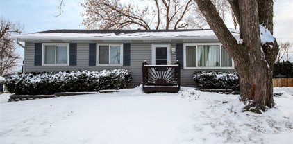 1305 Eisenhower  Road, Hiawatha