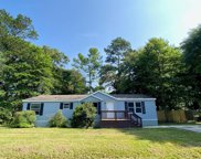 16455 Brittany Way, Conroe image