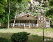 32246 Poudre Canyon Hwy, Bellvue image