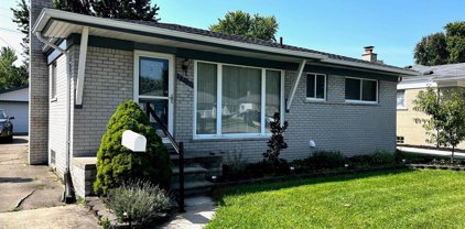 22620 Garfield, St. Clair Shores