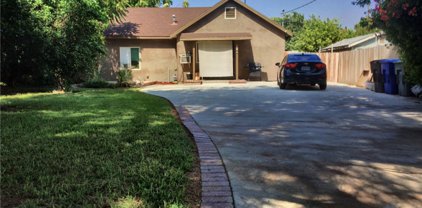 2319 Wilshire Street, Riverside