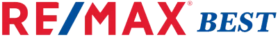 RE/MAX Best Logo