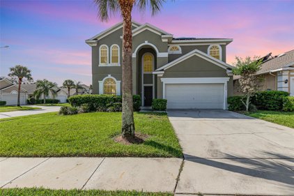 16656 Palm Spring Dr, Clermont