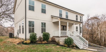 4993 Old Clarksville Pike, Ashland City