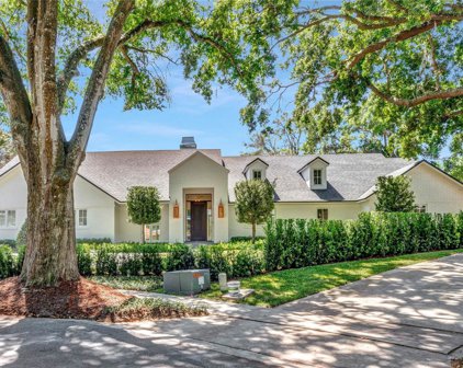 1303 Alberta Drive, Winter Park