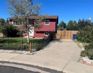468 Cedar Avenue, Brighton image