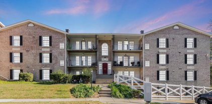 12709 Gordon Blvd Unit #70, Woodbridge