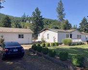 92221 TRESTON LN, Marcola image