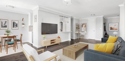 175 Willoughby  Street Unit 5J, New York