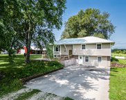 19747 199th Street, Tonganoxie image