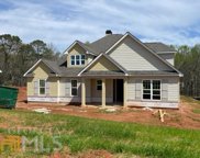 TBD Township, Senoia image