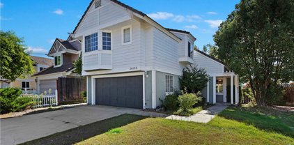 24155 Five Tribes Trail, Murrieta