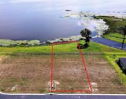 420 Bonamia Avenue, Lake Alfred image