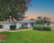 2632 Turnbull Estates Drive, New Smyrna Beach image