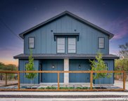 806 S Walters, San Antonio image