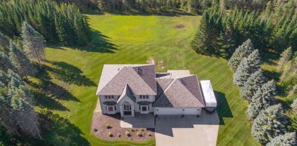 4105 Morning Dove Court N, Stillwater