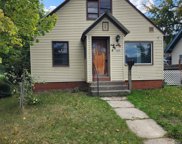 1321 Main, St. Maries image