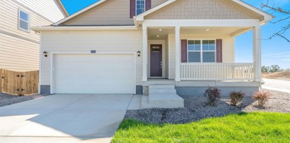 15798 Roslyn Street, Thornton