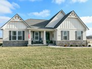 23295 Overdorf Road, Cicero image