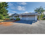 15105 NE 152ND AVE, Brush Prairie image