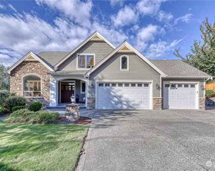 3415 2nd Street Ct NW, Gig Harbor