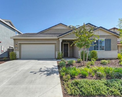1310 Silversmith Lane, Rocklin