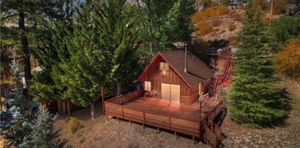 43051 Monterey Street, Big Bear Lake