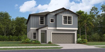 2545 Leonia Lane, Zephyrhills