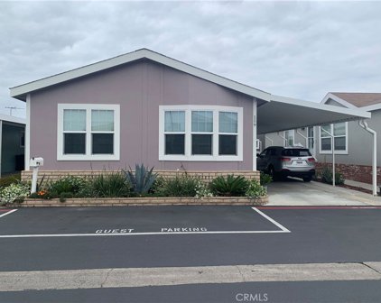 3050 W Ball Road Unit 159, Anaheim