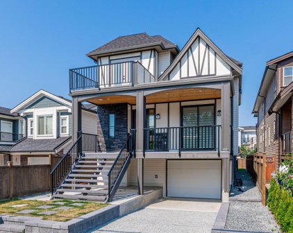 223 Campbell Street, New Westminster