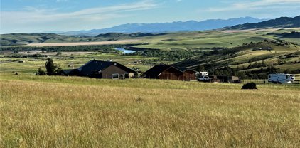12863 Crystal Mountain Road, Three Forks