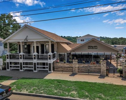 755 Center  Street, Lewiston-Village-292401