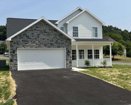 203 Cresthaven Dr Unit #36, Fayetteville