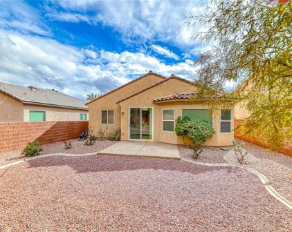 2916 Dowitcher Avenue, North Las Vegas