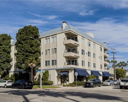 203 Savona Walk Unit 403, Long Beach