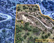 8774 Sherwood Forest Court, Escondido image
