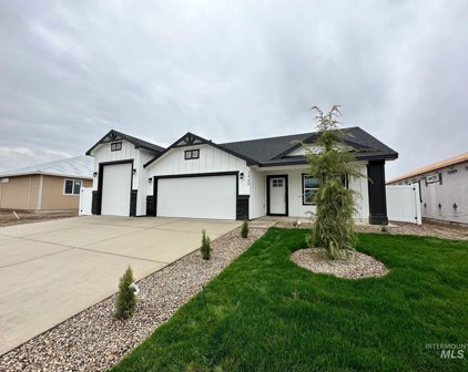 2460 Augusta Ave, Payette