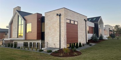 5115 S Kearney Court, Greenwood Village
