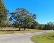 Rolling Acres Road, Lady Lake image