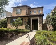 13592 Morado Trl, Carmel Valley image