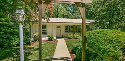 1106 Jenniper   Lane, Annapolis