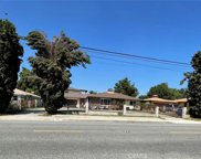 16047 Maplegrove St., La Puente image