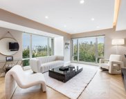 10727  Wilshire Blvd Unit 503, Los Angeles image