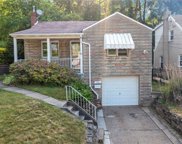 3331 Shadyway Dr., Brentwood image